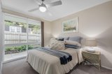 https://images.listonce.com.au/custom/160x/listings/194-charman-road-cheltenham-vic-3192/709/01110709_img_14.jpg?WK463jXYAGg