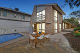 https://images.listonce.com.au/custom/160x/listings/194-charman-road-cheltenham-vic-3192/709/01110709_img_16.jpg?2IUchWtRBEM