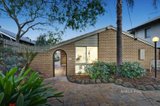 https://images.listonce.com.au/custom/160x/listings/194-charman-road-cheltenham-vic-3192/709/01110709_img_17.jpg?0DWOiya39-g