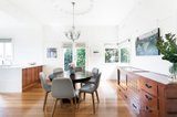 https://images.listonce.com.au/custom/160x/listings/194-clarke-street-northcote-vic-3070/719/00636719_img_04.jpg?fAmLm_3UiSM