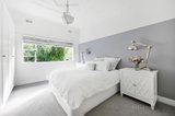 https://images.listonce.com.au/custom/160x/listings/194-clarke-street-northcote-vic-3070/719/00636719_img_07.jpg?9ub3sogthD0