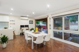 https://images.listonce.com.au/custom/160x/listings/194-cowin-street-diamond-creek-vic-3089/880/00784880_img_03.jpg?qfvfJR_Vqbo