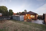 https://images.listonce.com.au/custom/160x/listings/194-dawson-street-brunswick-west-vic-3055/855/00752855_img_14.jpg?VD684y8DeB0