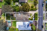 https://images.listonce.com.au/custom/160x/listings/194-elder-street-greensborough-vic-3088/082/01608082_img_01.jpg?YJrucDMG7v4