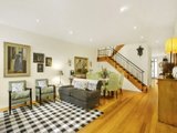 https://images.listonce.com.au/custom/160x/listings/194-esplanade-east-port-melbourne-vic-3207/351/01087351_img_02.jpg?ETvP6bQdJI0