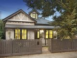 https://images.listonce.com.au/custom/160x/listings/194-francis-street-yarraville-vic-3013/896/01202896_img_01.jpg?1UScLKdZt5A