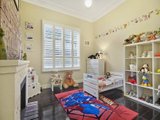 https://images.listonce.com.au/custom/160x/listings/194-francis-street-yarraville-vic-3013/896/01202896_img_09.jpg?fM-gKYnt7SM