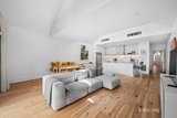 https://images.listonce.com.au/custom/160x/listings/194-gillies-street-fairfield-vic-3078/288/01991288_img_01.jpg?K4k-nxxuoTU