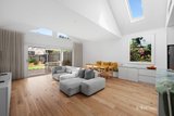 https://images.listonce.com.au/custom/160x/listings/194-gillies-street-fairfield-vic-3078/288/01991288_img_02.jpg?ioeTGWaFsuI