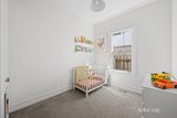 https://images.listonce.com.au/custom/160x/listings/194-gillies-street-fairfield-vic-3078/288/01991288_img_03.jpg?gcOoysk_JjM