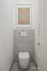 https://images.listonce.com.au/custom/160x/listings/194-gillies-street-fairfield-vic-3078/288/01991288_img_04.jpg?fu3p5V-DgtA