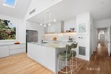 https://images.listonce.com.au/custom/160x/listings/194-gillies-street-fairfield-vic-3078/288/01991288_img_05.jpg?r1Vz9CCM9gQ