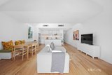 https://images.listonce.com.au/custom/160x/listings/194-gillies-street-fairfield-vic-3078/288/01991288_img_06.jpg?kcAA8_N6wV0