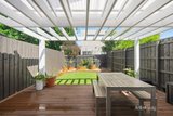 https://images.listonce.com.au/custom/160x/listings/194-gillies-street-fairfield-vic-3078/288/01991288_img_07.jpg?dv7BSERqyR8