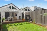 https://images.listonce.com.au/custom/160x/listings/194-gillies-street-fairfield-vic-3078/288/01991288_img_08.jpg?oXOIQXJ3HNs