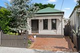 https://images.listonce.com.au/custom/160x/listings/194-gillies-street-fairfield-vic-3078/288/01991288_img_10.jpg?NmdBlElpZ6Q