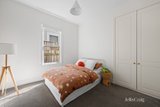 https://images.listonce.com.au/custom/160x/listings/194-gillies-street-fairfield-vic-3078/288/01991288_img_11.jpg?tF5cuL8qge0
