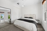 https://images.listonce.com.au/custom/160x/listings/194-gillies-street-fairfield-vic-3078/288/01991288_img_12.jpg?5X37IpVI0mg