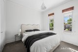 https://images.listonce.com.au/custom/160x/listings/194-gillies-street-fairfield-vic-3078/288/01991288_img_15.jpg?LnA9Fu_kjBQ