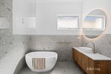https://images.listonce.com.au/custom/160x/listings/194-gillies-street-fairfield-vic-3078/288/01991288_img_16.jpg?QCBNXuIVkFc