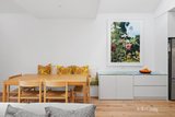 https://images.listonce.com.au/custom/160x/listings/194-gillies-street-fairfield-vic-3078/288/01991288_img_17.jpg?W3qkIMZB-bA