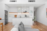 https://images.listonce.com.au/custom/160x/listings/194-gillies-street-fairfield-vic-3078/288/01991288_img_18.jpg?ssUJLq-ZoZs