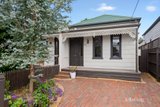 https://images.listonce.com.au/custom/160x/listings/194-gillies-street-fairfield-vic-3078/288/01991288_img_19.jpg?AtCtZDE56ho