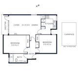 https://images.listonce.com.au/custom/160x/listings/194-gordon-grove-south-yarra-vic-3141/559/01912559_floorplan_01.gif?sJVYBBMz3D8