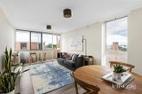 https://images.listonce.com.au/custom/160x/listings/194-gordon-grove-south-yarra-vic-3141/559/01912559_img_01.jpg?ZWaoijPa-iY