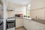 https://images.listonce.com.au/custom/160x/listings/194-gordon-grove-south-yarra-vic-3141/559/01912559_img_02.jpg?AYSXstLu8Rs