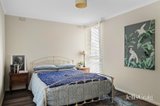 https://images.listonce.com.au/custom/160x/listings/194-gordon-grove-south-yarra-vic-3141/559/01912559_img_03.jpg?SKgdde0iYwo