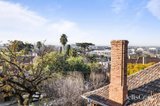 https://images.listonce.com.au/custom/160x/listings/194-gordon-grove-south-yarra-vic-3141/559/01912559_img_08.jpg?QYffxV66k4U
