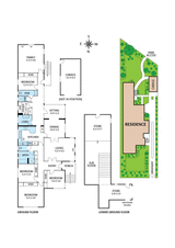 https://images.listonce.com.au/custom/160x/listings/194-kilby-road-kew-east-vic-3102/190/01641190_floorplan_01.gif?jIBRXYfQMEo