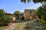 https://images.listonce.com.au/custom/160x/listings/194-kilby-road-kew-east-vic-3102/190/01641190_img_09.jpg?nG2XHiGK0Ns