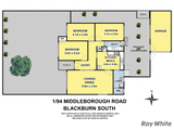 https://images.listonce.com.au/custom/160x/listings/194-middleborough-road-blackburn-south-vic-3130/448/01743448_floorplan_01.gif?5u79SrmaBcA