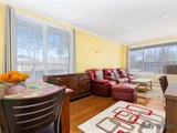 https://images.listonce.com.au/custom/160x/listings/194-middleborough-road-blackburn-south-vic-3130/448/01743448_img_02.jpg?4mB_xIFUD9o