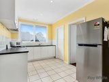 https://images.listonce.com.au/custom/160x/listings/194-middleborough-road-blackburn-south-vic-3130/448/01743448_img_03.jpg?Rn6fdDgV_tA
