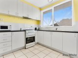 https://images.listonce.com.au/custom/160x/listings/194-middleborough-road-blackburn-south-vic-3130/448/01743448_img_04.jpg?MJ7oOp8EkY8