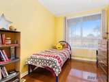 https://images.listonce.com.au/custom/160x/listings/194-middleborough-road-blackburn-south-vic-3130/448/01743448_img_06.jpg?Dyh-IMmRQ98