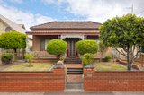 https://images.listonce.com.au/custom/160x/listings/194-miller-street-fitzroy-north-vic-3068/227/01601227_img_01.jpg?Yz5g338tkDo