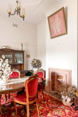 https://images.listonce.com.au/custom/160x/listings/194-miller-street-fitzroy-north-vic-3068/227/01601227_img_06.jpg?D6nqBg7pPug