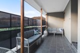 https://images.listonce.com.au/custom/160x/listings/194-miller-street-preston-vic-3072/319/00815319_img_13.jpg?rwMgM9uJENw