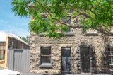 https://images.listonce.com.au/custom/160x/listings/194-moor-street-fitzroy-vic-3065/466/00611466_img_01.jpg?CfuLdVyuRFk