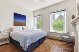 https://images.listonce.com.au/custom/160x/listings/194-moor-street-fitzroy-vic-3065/466/00611466_img_02.jpg?67mrovvYsGM