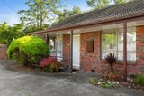 https://images.listonce.com.au/custom/160x/listings/194-mountain-view-road-montmorency-vic-3094/055/01449055_img_01.jpg?3s2-uz4ECT8