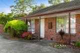https://images.listonce.com.au/custom/160x/listings/194-mountain-view-road-montmorency-vic-3094/055/01449055_img_08.jpg?8tq2vkJEvFA