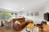 https://images.listonce.com.au/custom/160x/listings/194-nepean-street-watsonia-vic-3087/335/01847335_img_03.jpg?nmAJCupu298