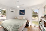 https://images.listonce.com.au/custom/160x/listings/194-nepean-street-watsonia-vic-3087/335/01847335_img_05.jpg?rIVXAf-c2Zc
