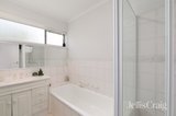 https://images.listonce.com.au/custom/160x/listings/194-nepean-street-watsonia-vic-3087/335/01847335_img_07.jpg?9qGNN8aRG_k