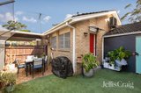 https://images.listonce.com.au/custom/160x/listings/194-nepean-street-watsonia-vic-3087/335/01847335_img_08.jpg?t4jI2FoFDhc